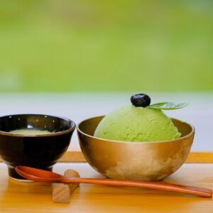 food, sweet, cream, tea, affogato, green, coffee, food, food, food, food, food, tea
