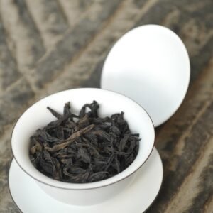 chinese tea, big red pouch, tureen, chinese tea, chinese tea, chinese tea, chinese tea, chinese tea