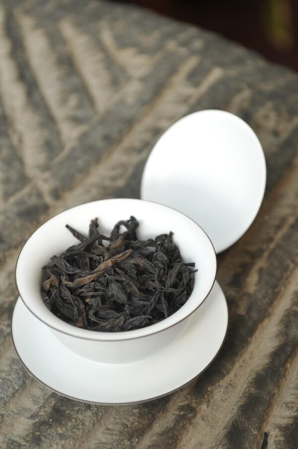 chinese tea, big red pouch, tureen, chinese tea, chinese tea, chinese tea, chinese tea, chinese tea